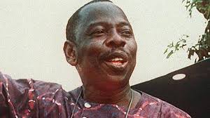 Ken Saro-Wiwa Granted Posthumous Presidential Pardon 30 Years After Execution That Shamed Nigeria