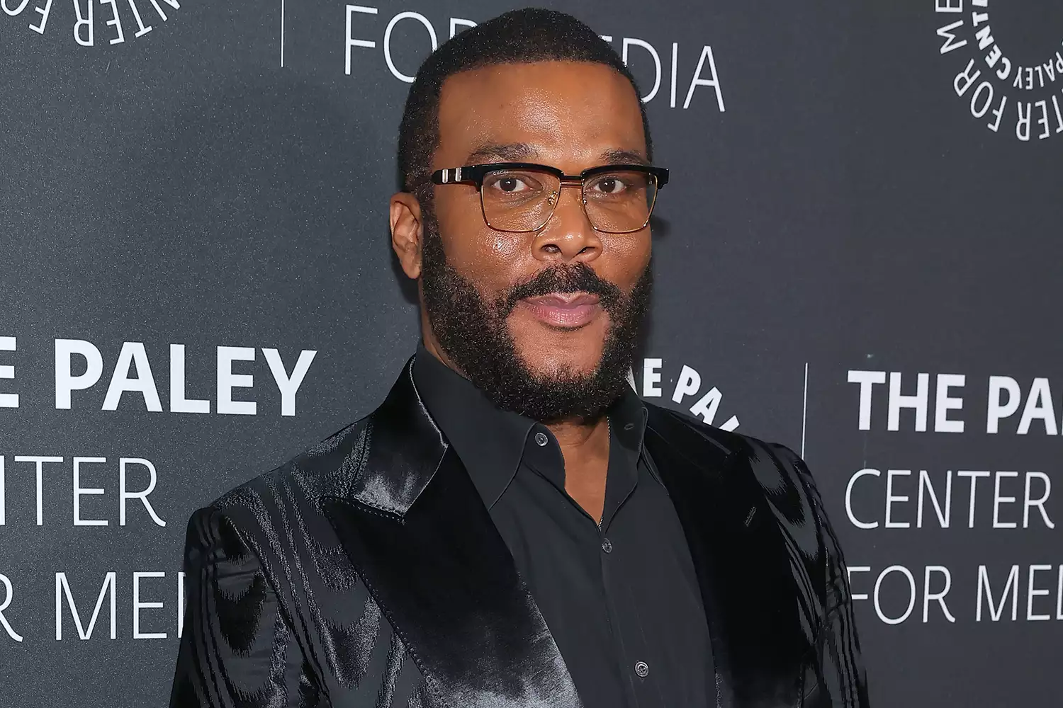 Hollywood Mogul Tyler Perry Faces $260M Lawsuit Amid Harrowing Harassment Claims