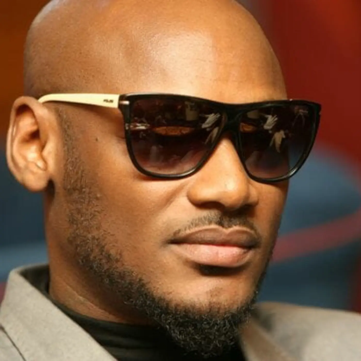 "I F*ed Up" — 2Face Publicly Apologises Over Viral ‘Men Can’t Be Sexually Faithful’ Comment**