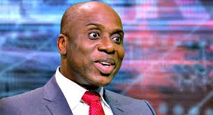 APC Mocks Amaechi: “Rejected Rivers Politician Can’t Lead Revolt Against Tinubu”