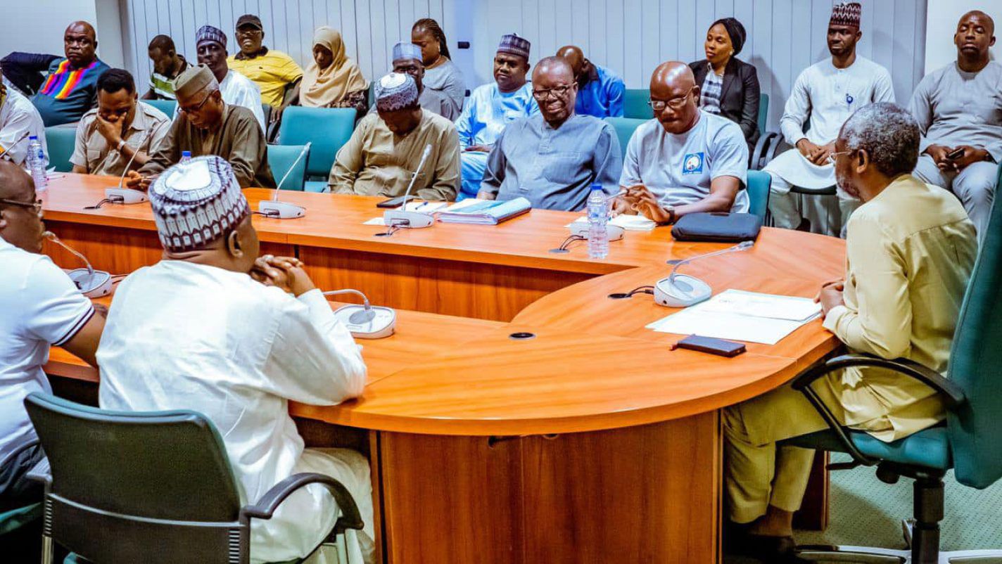Nigerian Varsity Academic Staff Union Threatens Fresh Strike Over FG Unfulfilled Agreement