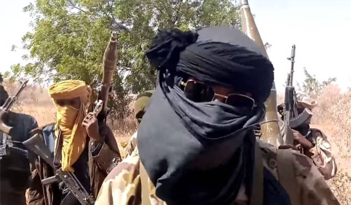 Sokoto: Again Bandits Invade Mosque, Kill One, Kidnap Worshippers