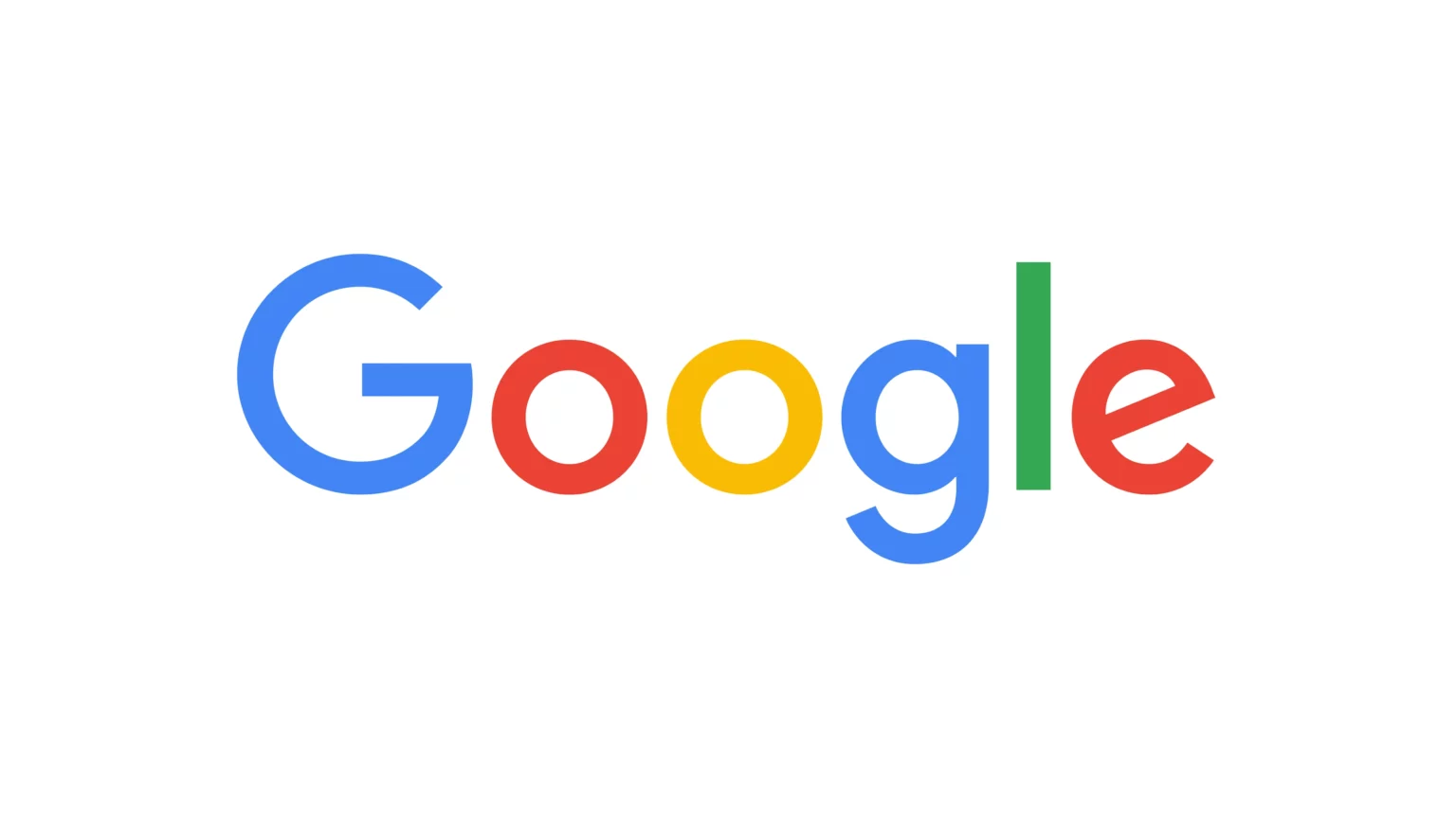 How Nigerian Govt, Google, Microsoft, TikTok Deactivated 13.5m Accounts