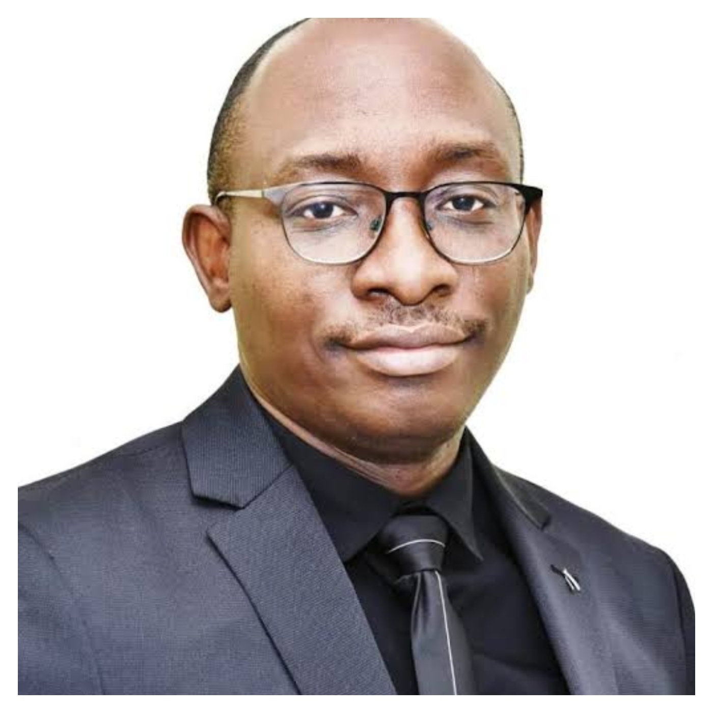 Nigeria slammed over poor contract transparency as watchdog rejects US report