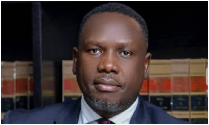 Tinubu’s Aide Bwala Slams Peter Obi Over Party Defections