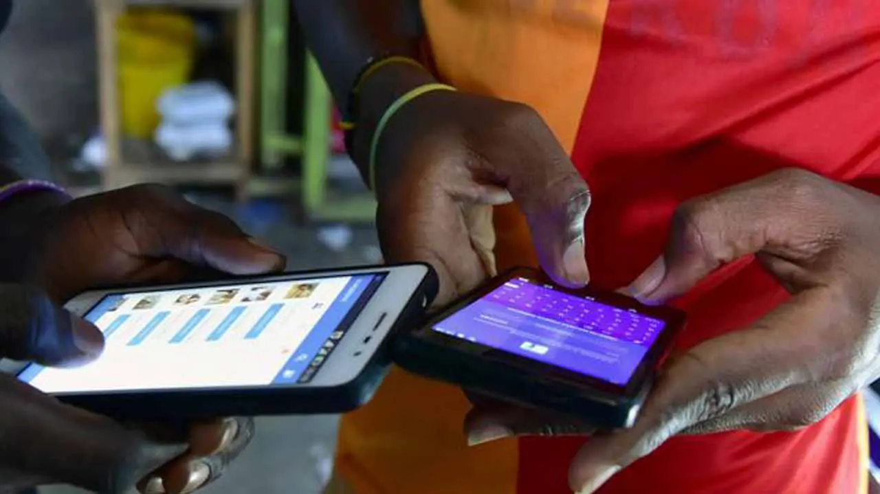 Nigerians Won’t Lose Bank Access Without Tax ID – JTB Clarifies Amid 2026 Reforms