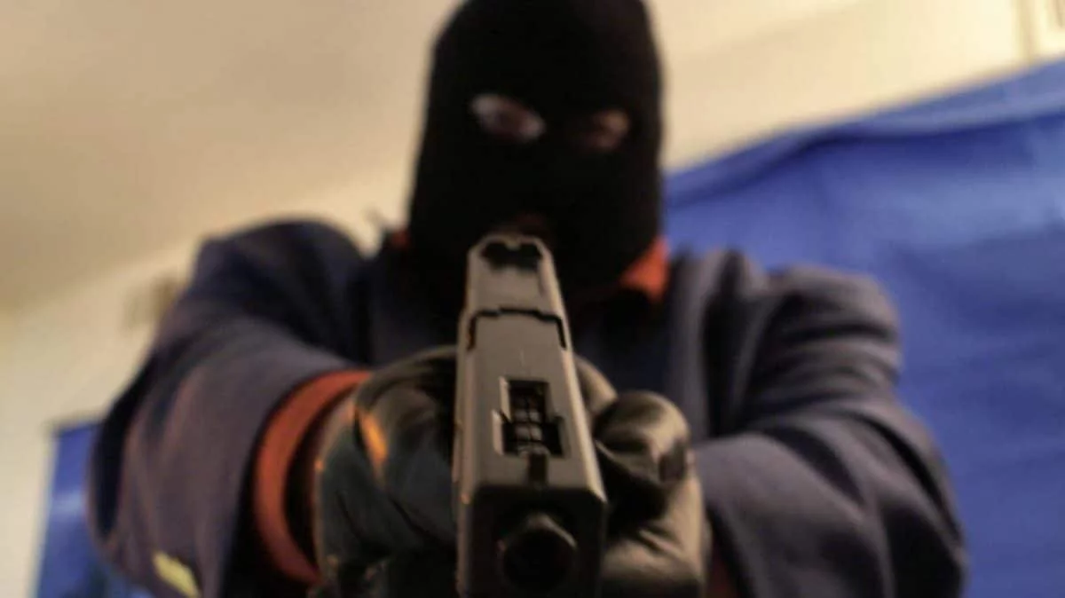 Delta Kidnappers Shoot Victim Despite ₦2m Ransom, Arrests Made