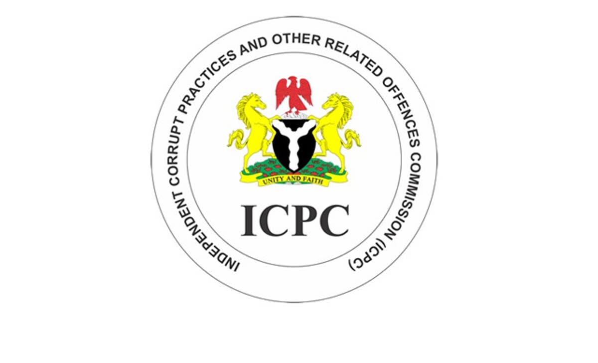 Court Affirms ICPC’s Right to Probe Kano Scholarship Fund Mismanagement