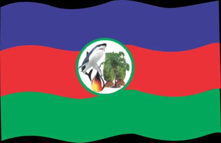 Over 10,000 Jobs Lost Under Emergency Rule in Rivers, Says Ijaw National Congress