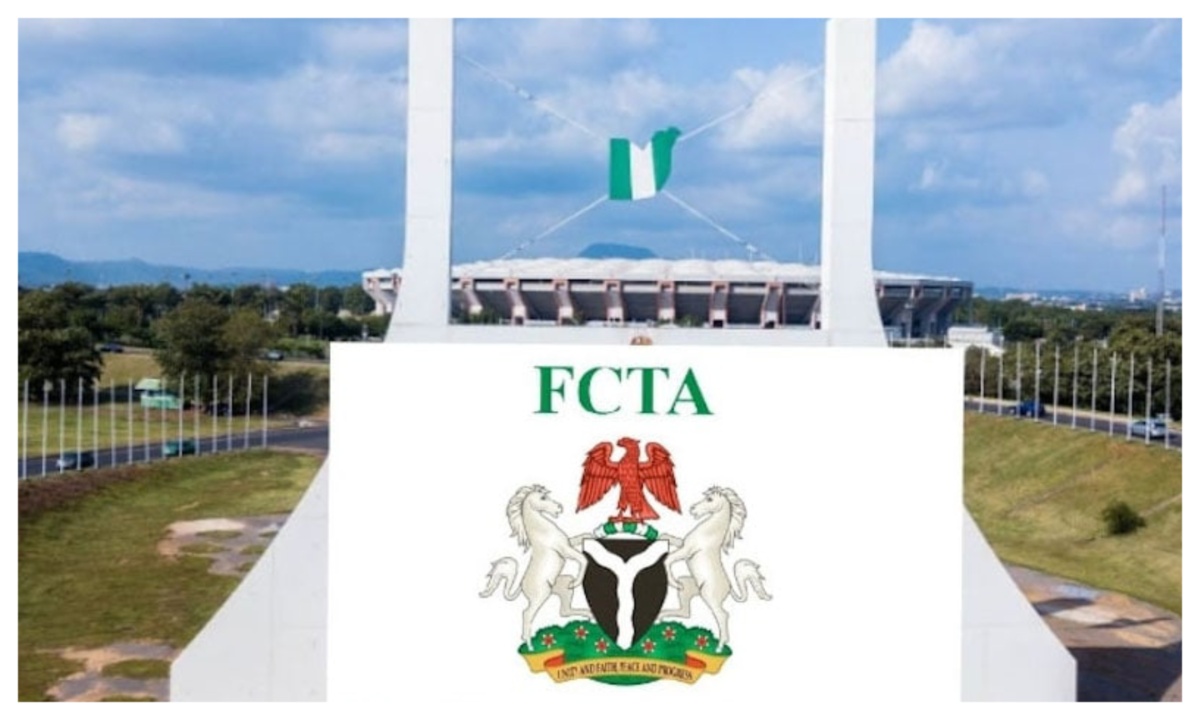 Police recover decomposed body of woman from Jabi Lake in Abuja
