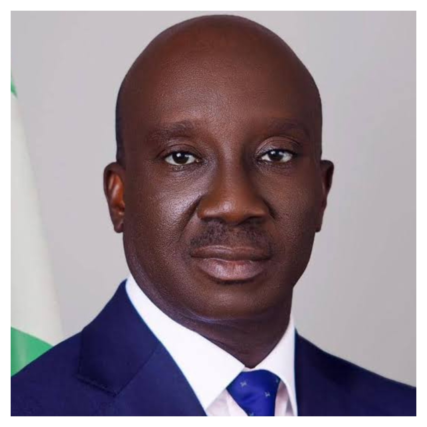 Edo Governor Okpebholo Nominates Three More Commissioners, Raising Total to 29