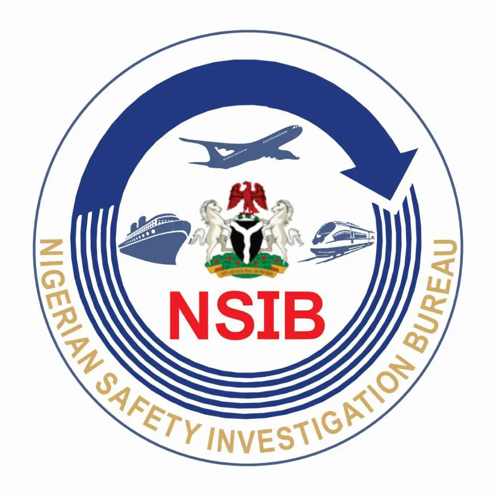 Abuja–Kaduna Train Derailment Blamed on Poor Maintenance and Faulty Tracks — NSIB Report