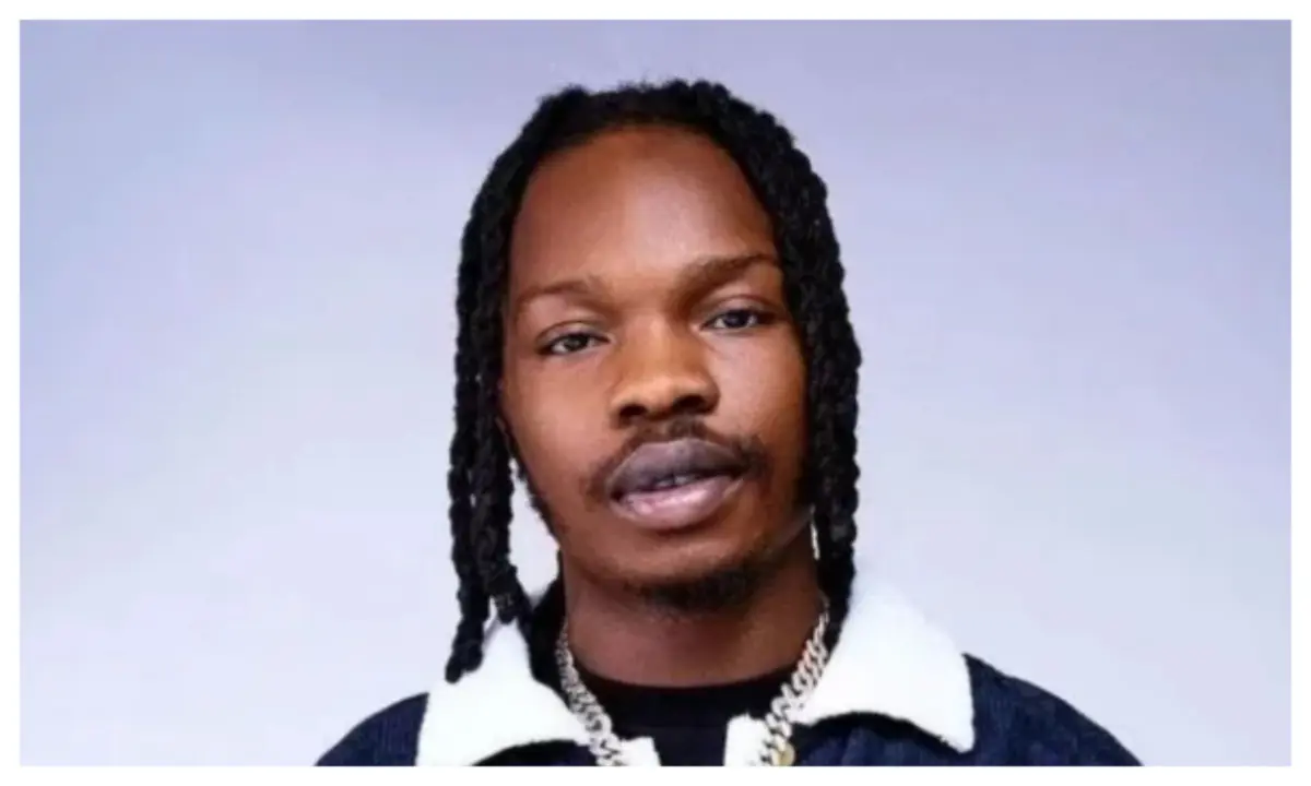 Naira Marley Says Only ‘Few’ Nigerian Musicians Are Not Cultists, Sparks Industry Debate