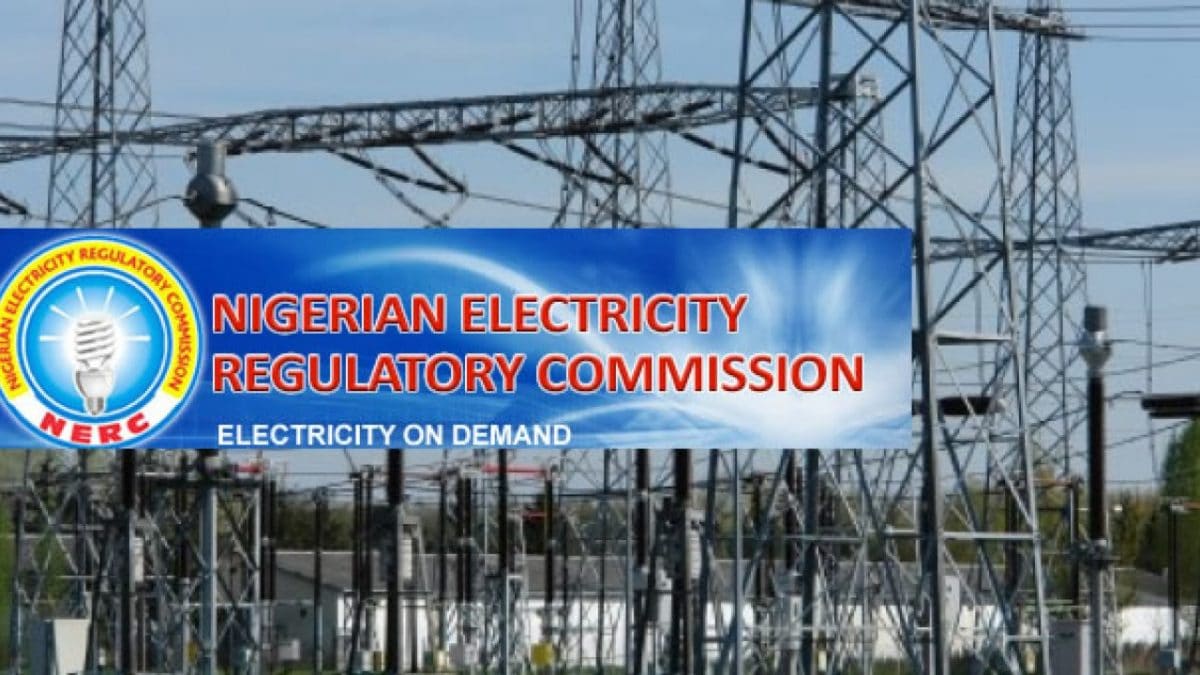 NERC to Deploy Advanced Tech, EFCC Partnership to Tackle Electricity Theft