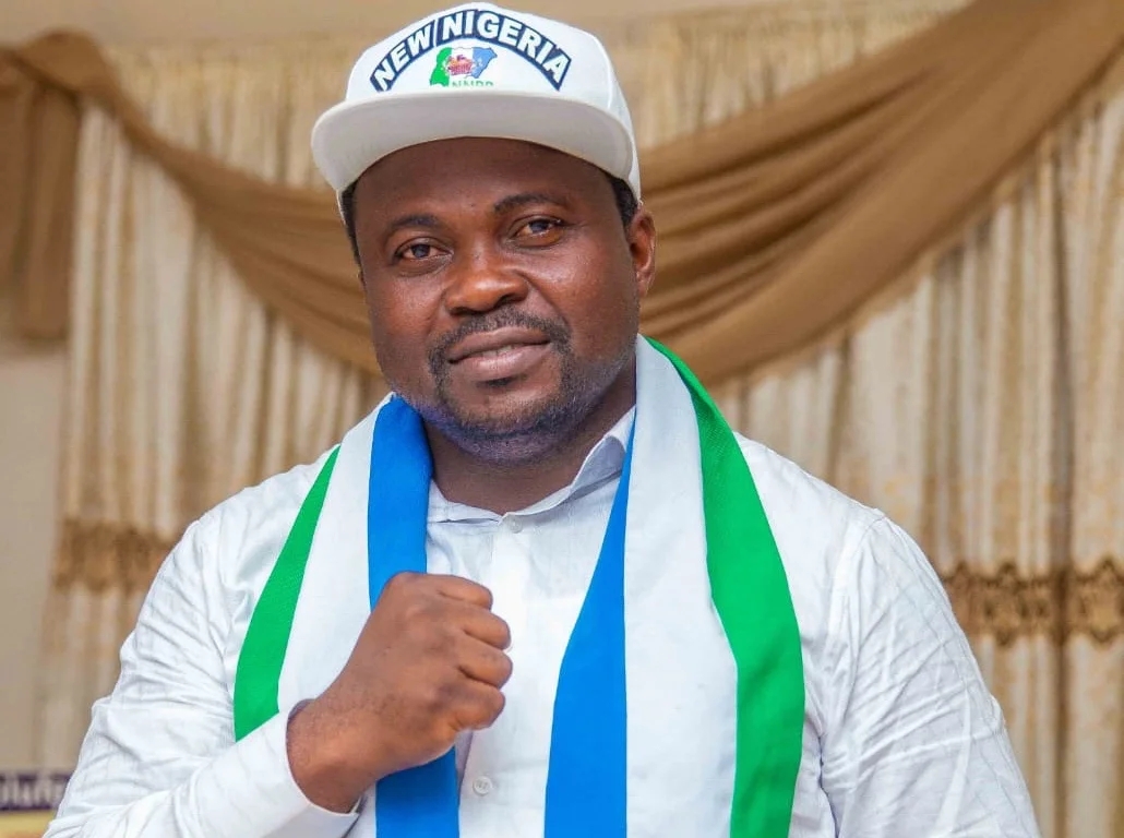 Yearly Change of Textbooks Deepening Parents’ Hardship – NNPP’s Oguntoyinbo Tells Govt