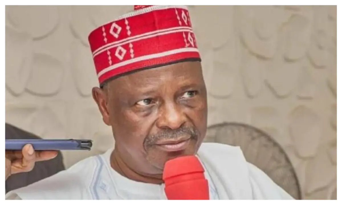 2027 Presidency: Kwankwaso Outlines Winning Strategy for NNPP Amid Defection Rumours