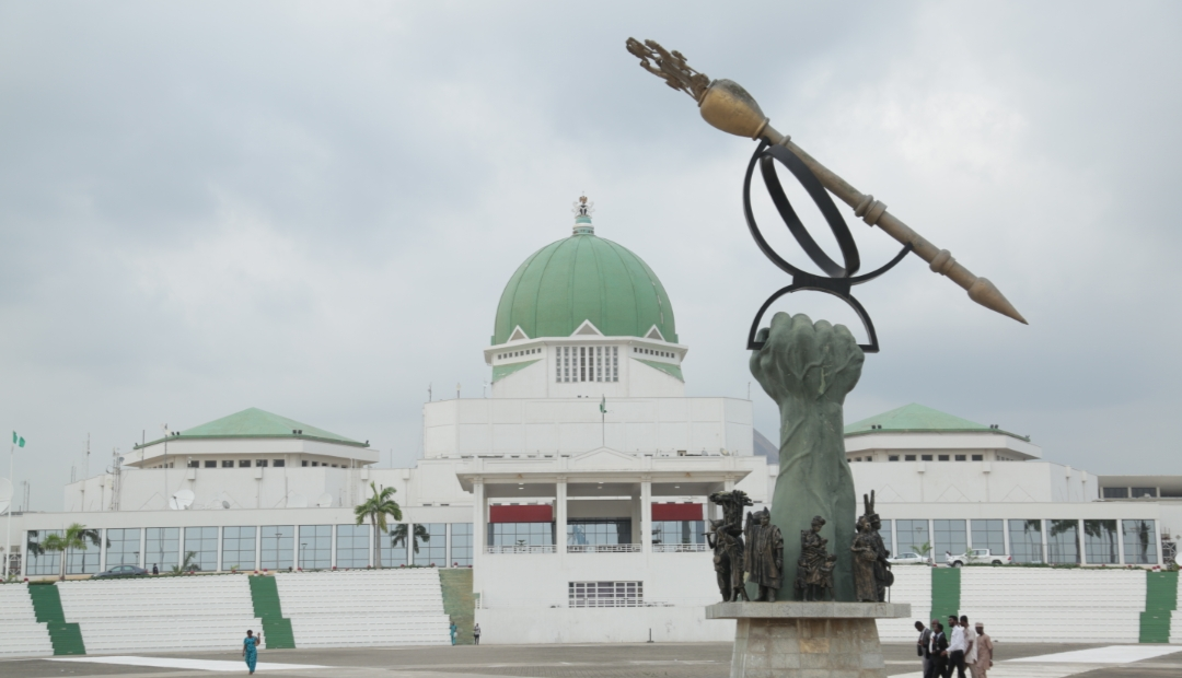 National Assembly shifts plenary resumption to October 7 after two-week delay