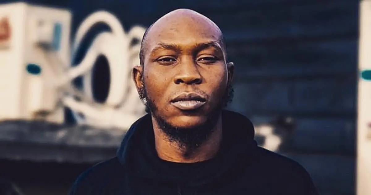 Seun Kuti Declares Afrobeats ‘a Title, Not a Genre’