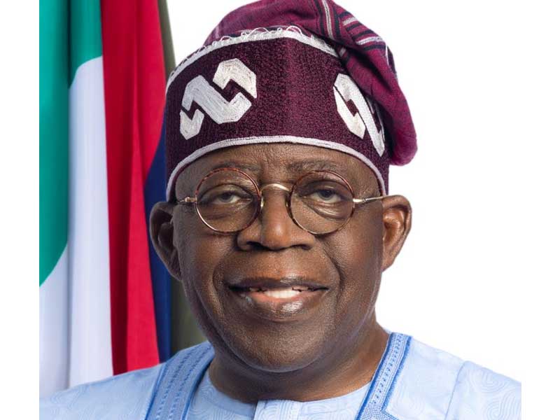 2027 Elections: Ganduje, Barau, Bichi Mobilise North-West Power Bloc for Tinubu’s Re-Election Bid