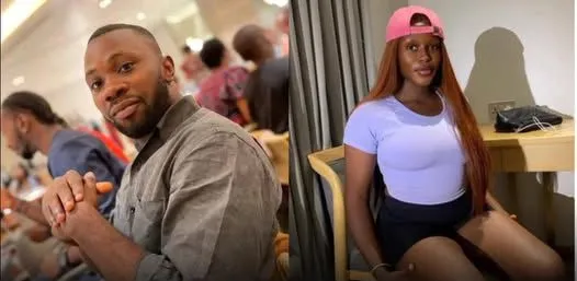 EXCLUSIVE: N200m Contract Deal Sparked Ex-Boyfriend to Murder Lagos Woman — Sister