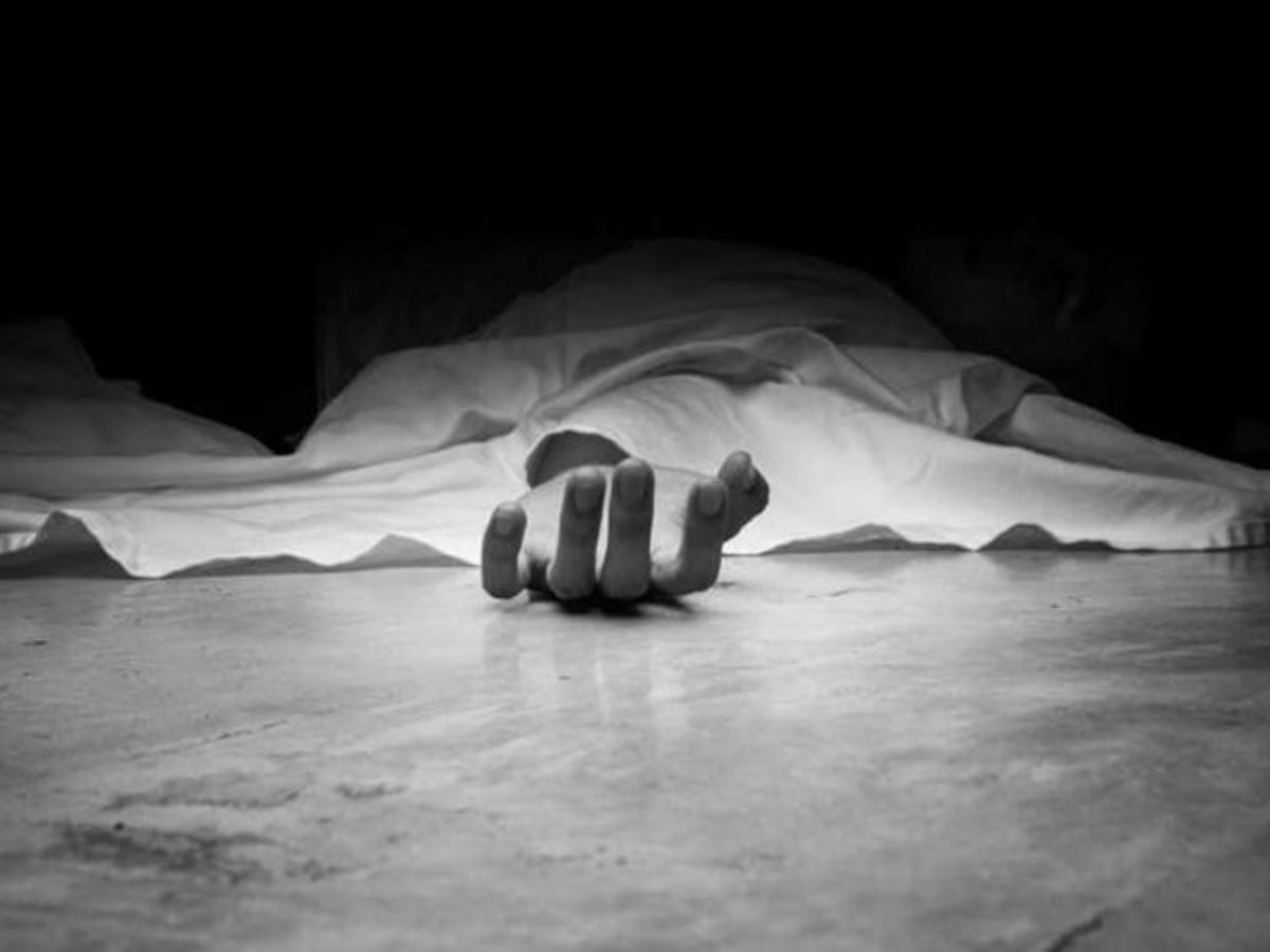 Another Suspected Thief Found Dead in Calabar as Jungle Justice Fears Grow