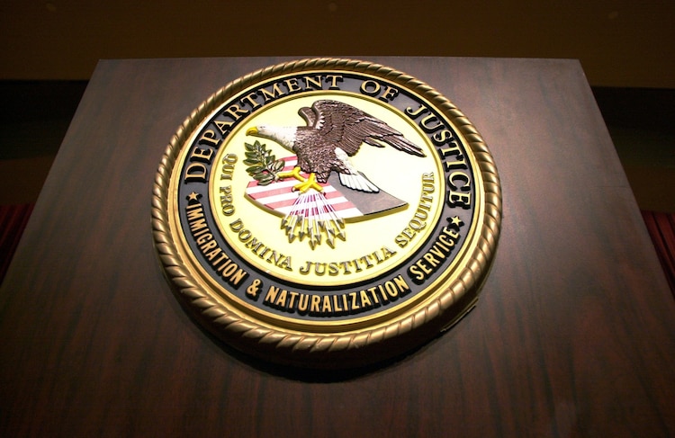 USCIS Adds Law Enforcement Agents To Its Operations