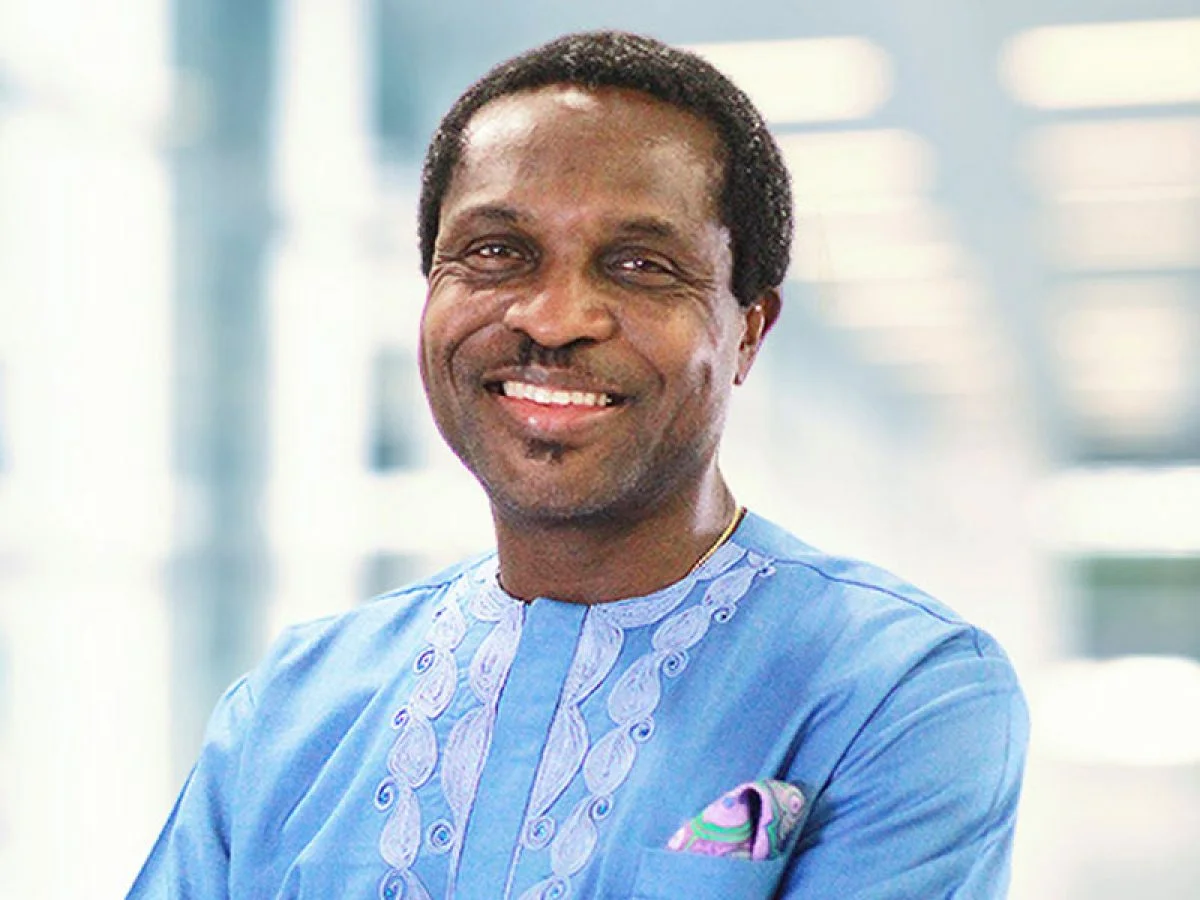 Tonye Cole Rules Out Joining Amaechi in ADC, Reaffirms 2027 Rivers Governorship Bid