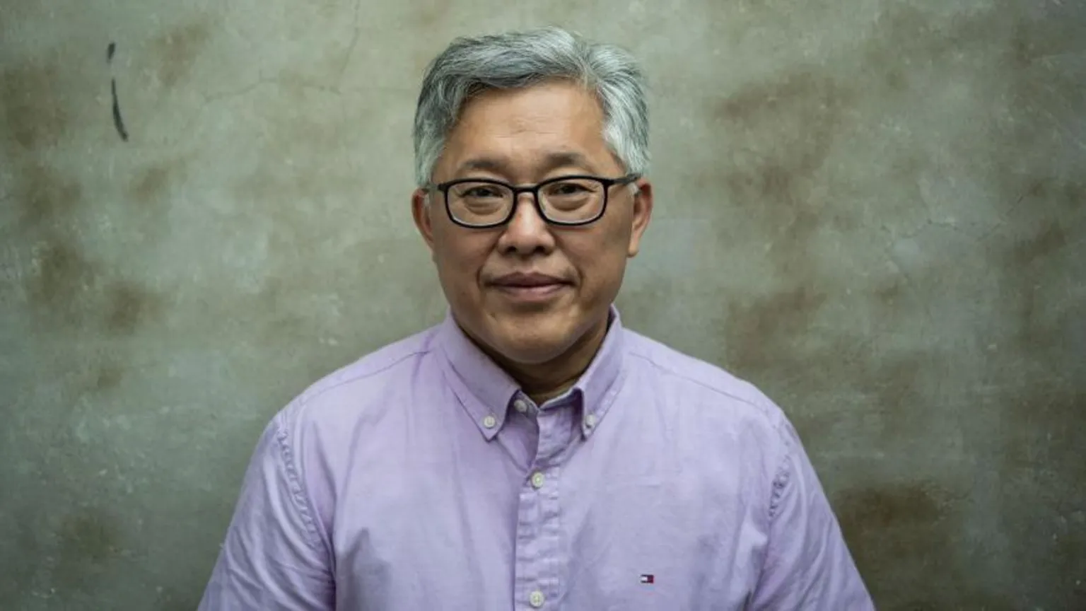 Headline:US Demands China Release 30 Detained Christian Leaders in Major Crackdown on Underground Churches