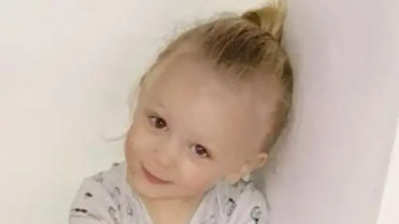 Six-Year-Old Girl Dies in Leicester Vape Fire Accident, Coroner Rules
