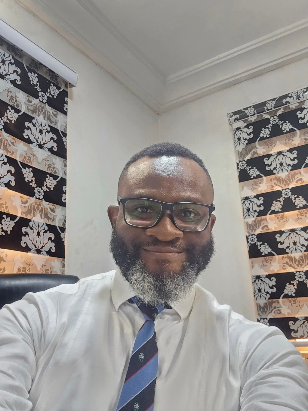 Owerri Lawyer Chinedu Agu Writes Scathing Open Letter to Governor Uzodimma, Accuses Imo Government of Neglecting Judiciary