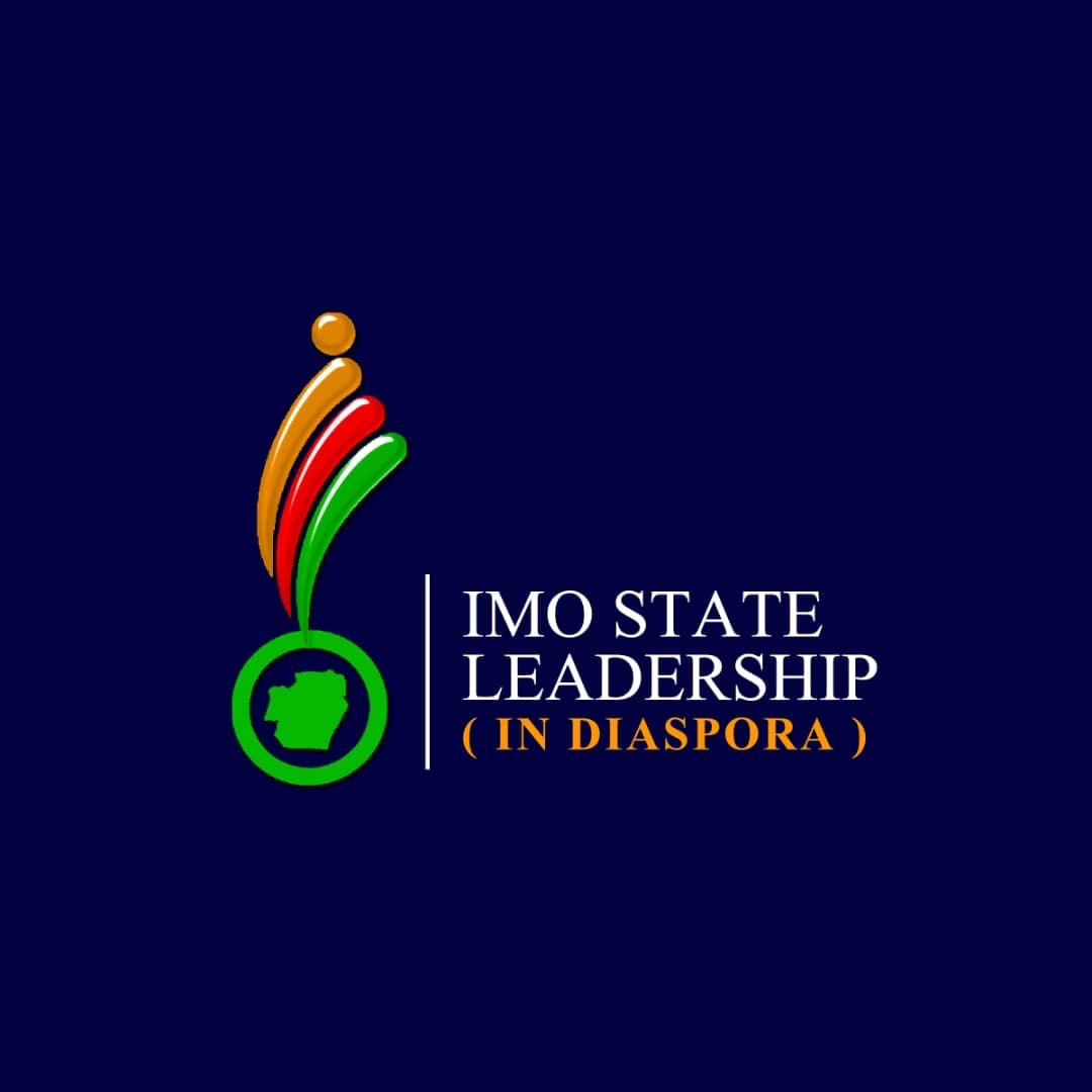 Lagos Demolition: Ndi Igbo Deserve Protection of Their Lives and Property - Udeh, Imo Diaspora Leader
