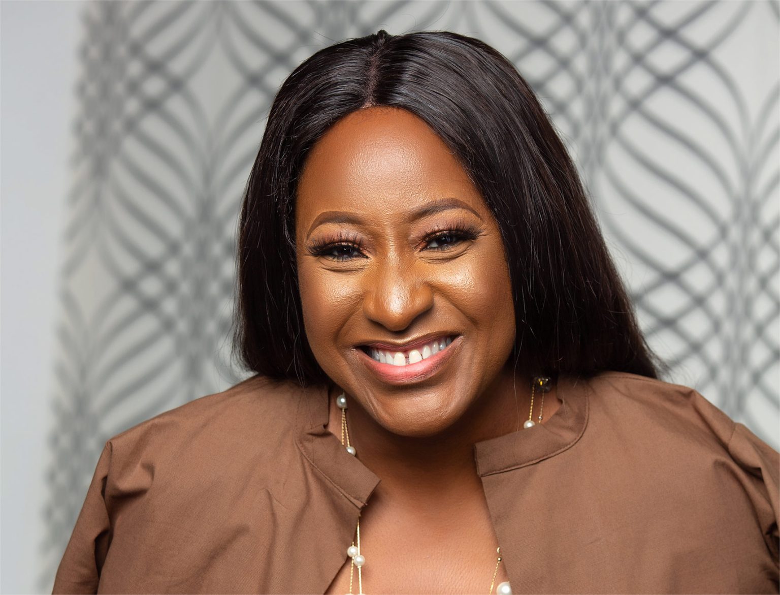 ‘Too Toxic for Me’: Ireti Doyle Explains Why She Disappeared from Social Media