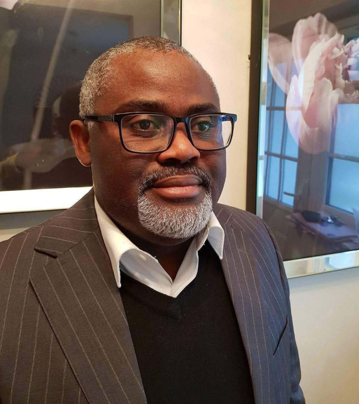 Ex-Abia Deputy Chairman Denies Reports of Imprisonment in London Over Drug, Fraud Allegations
