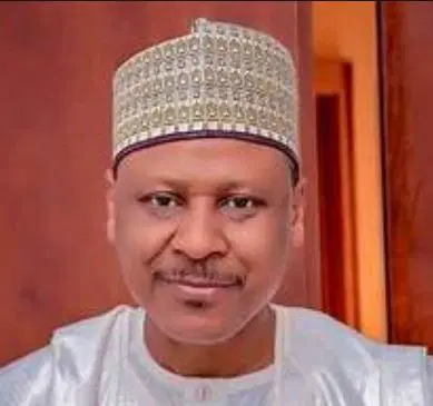 Nigeria Fully Upholds Religious Freedom, Says Minister Mohammed Idris