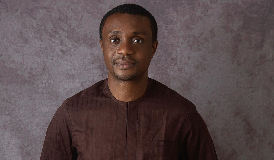 ‘A Man of Great Power’: Nathaniel Bassey Pays Emotional Tribute to Late Rev. Uma Ukpai