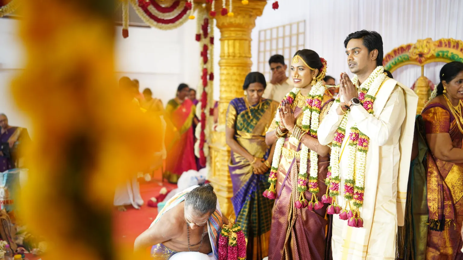 I Fear My Wedding Sari Is Gone Forever’: UPS Chaos Leaves U.S. Customers Devastated After Tariff Shake-Up