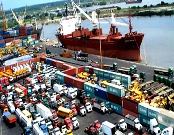 Stakeholders Warn of Growing Security Risks at Nigerian Ports