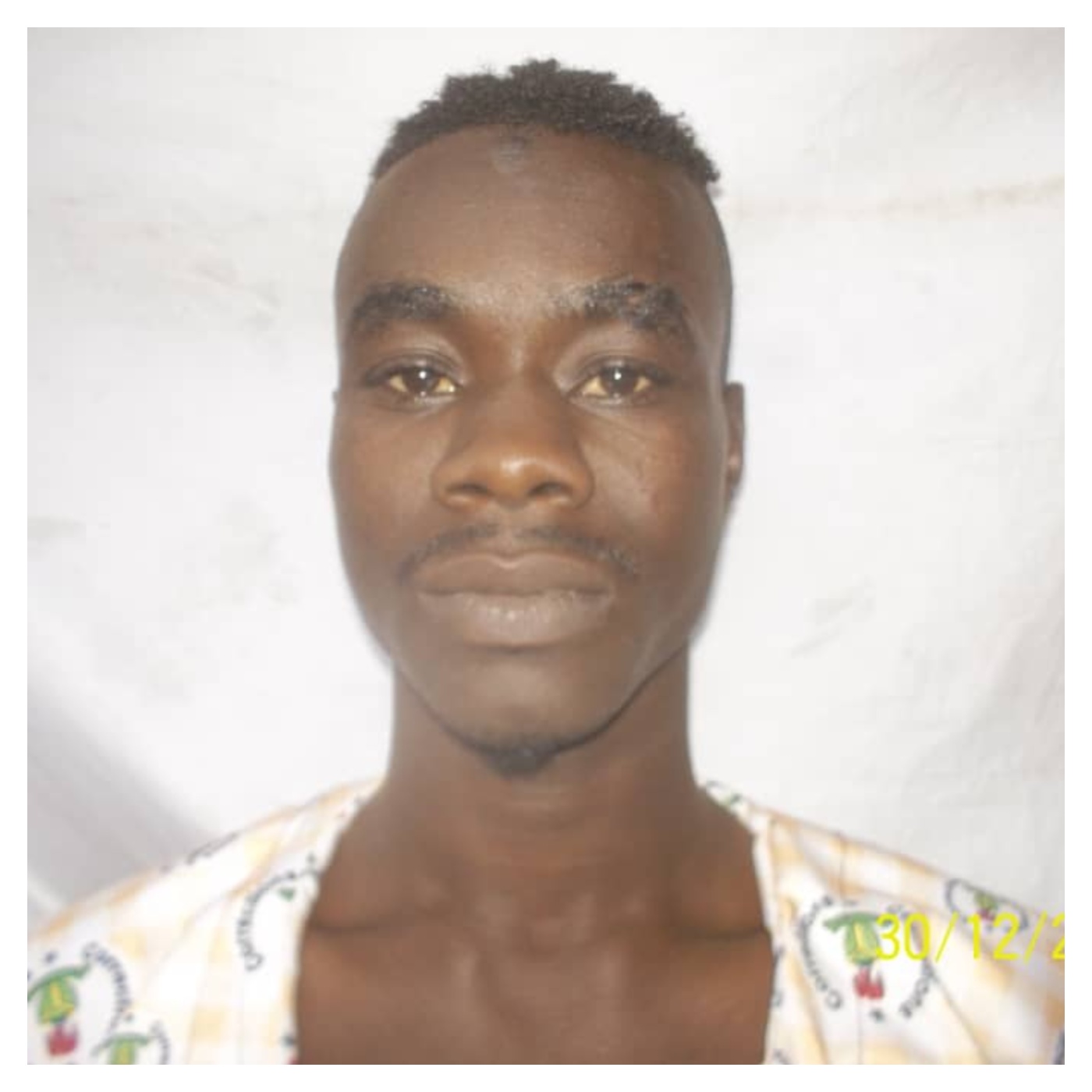 Death Row Inmate Escapes From Yobe Maximum Prison — Police Launch Manhunt