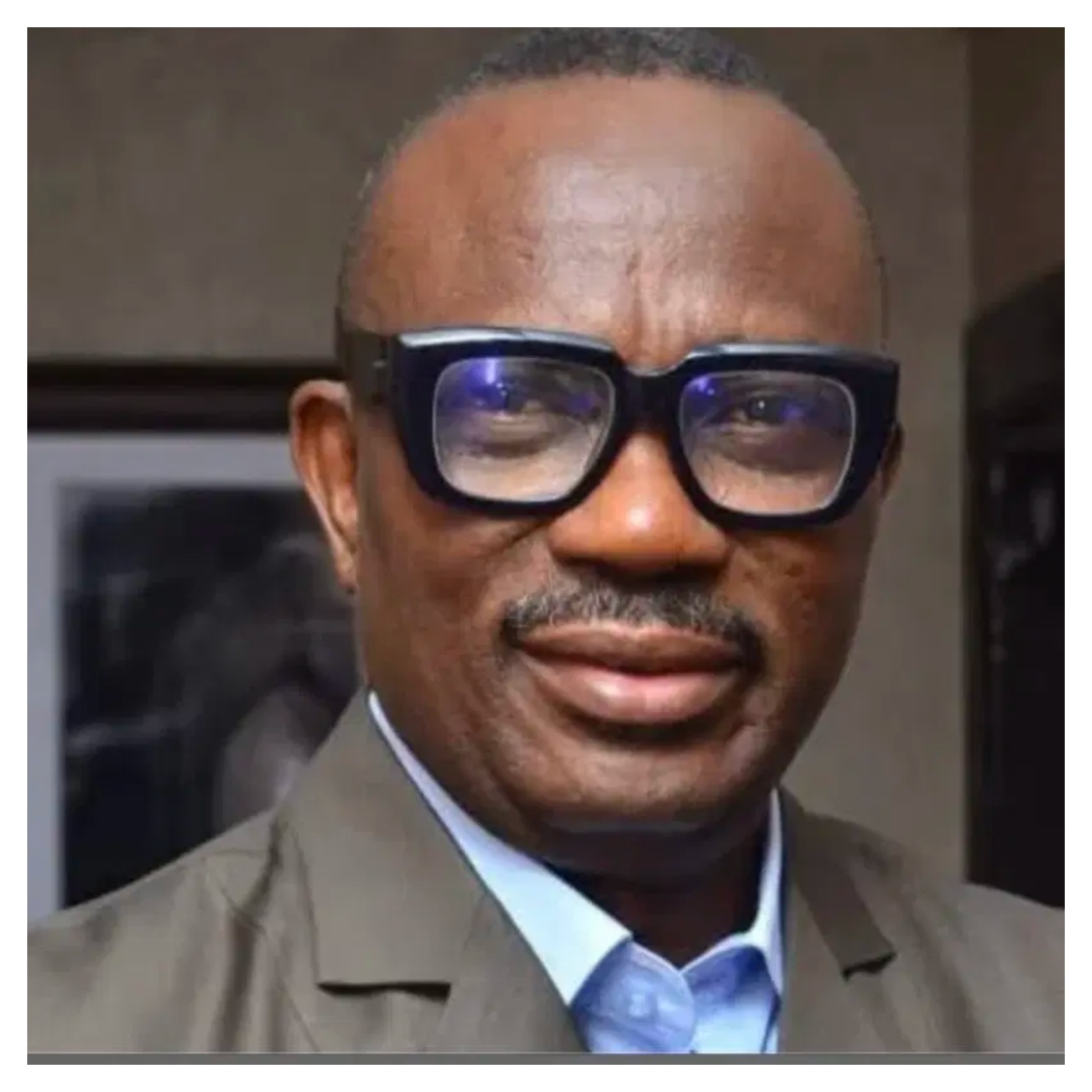 Ondo Ex-Guber Candidate’s Son Alleges Police Withholding Father’s Autopsy, Claims Murder Evidence