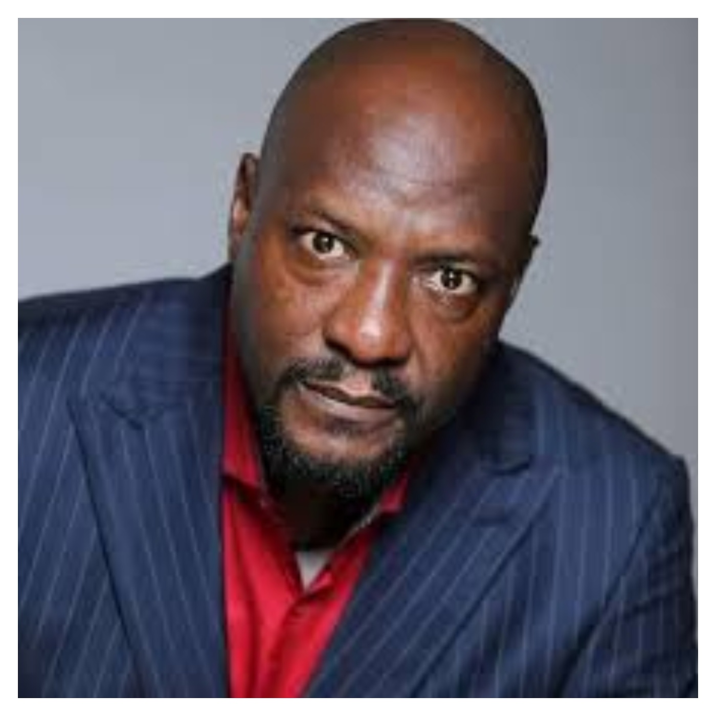 ‘Treat Military Officers Sympathising with Boko Haram as Terrorists,’ UNILAG Professor Tells FG