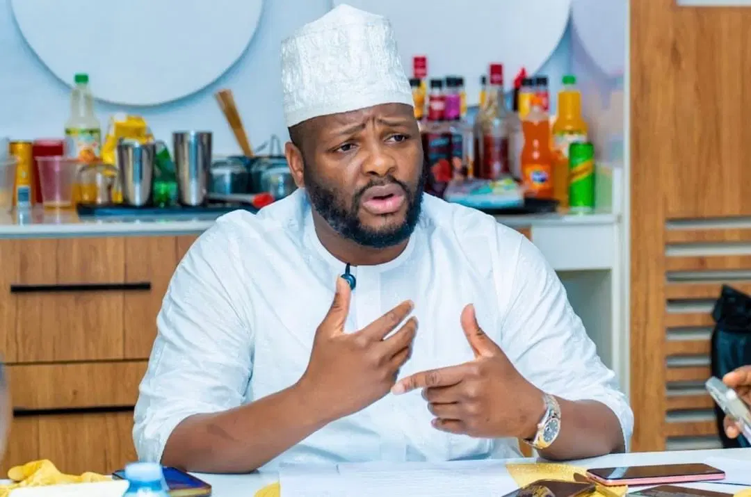 Lagos’ Cultural and Entertainment Elite Celebrate Hon. Idris Aregbe’s Birthday