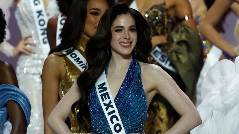 Miss Universe 2025: Contestants Walk Out After Miss Mexico ‘Humiliated’ by Pageant Official in Thailand