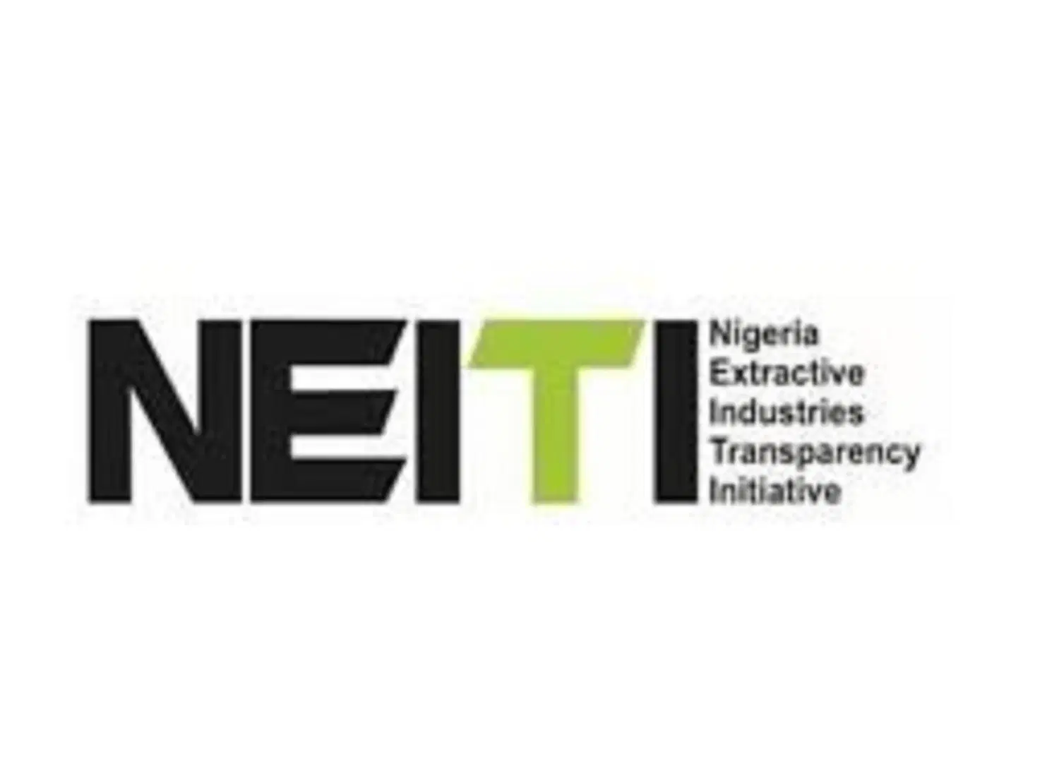 FG Praises Orji’s ‘Transformative’ Legacy as NEITI Leadership Changes Hands