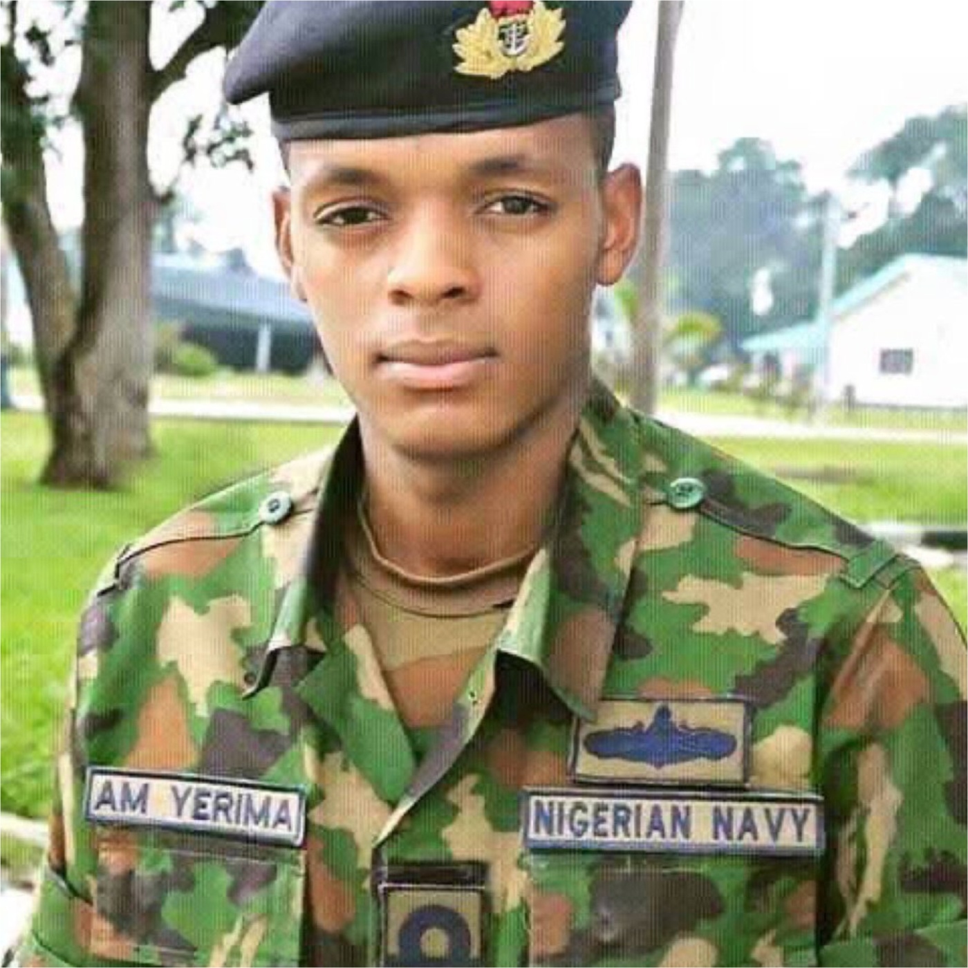 Group Demands Probe into Alleged Assassination Attempt on Lt Yerima Amid Growing Political Tensions Around FCT Minister Wike