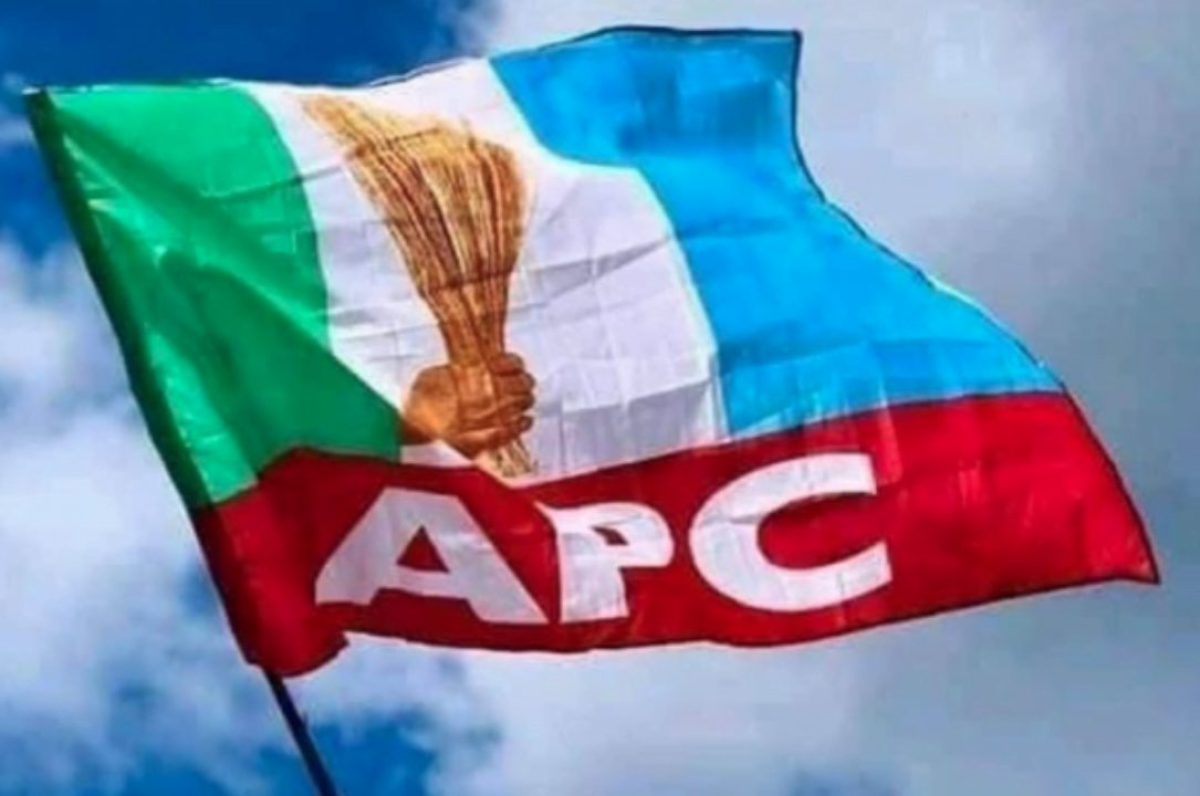 APC Forum Accuses Tinubu of ‘Rewarding the Wrong People’ in Plateau Amid Push to Woo Governor Mutfwang