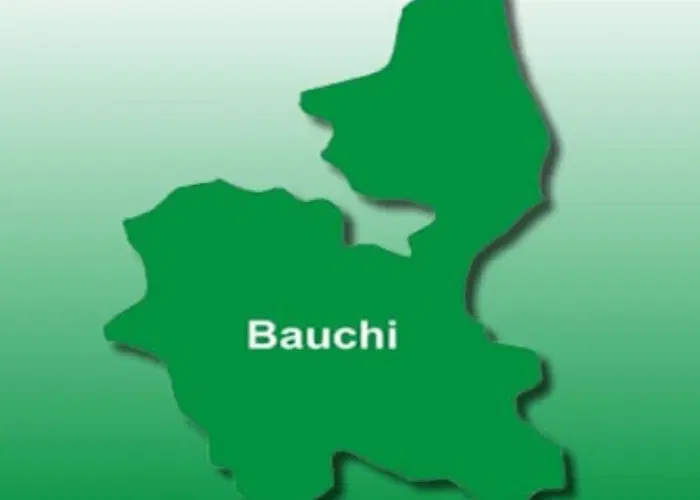 Bauchi Assembly Shuts Down as PASAN Strike Demands Full Financial Autonomy