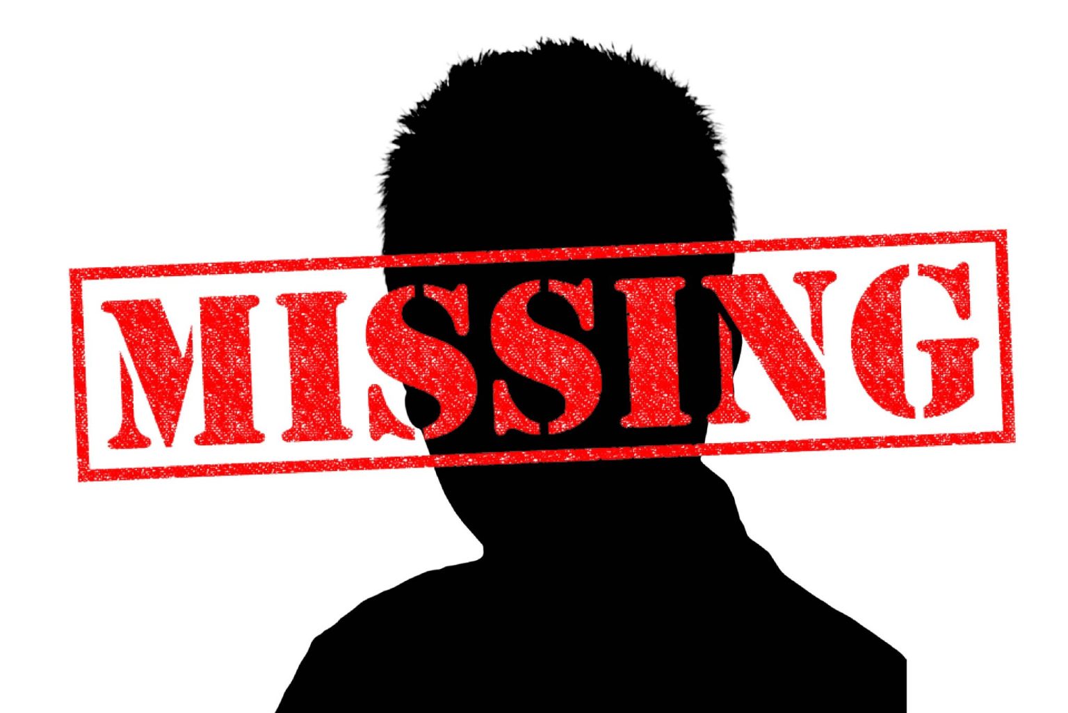 Family Raises Alarm as Lagos Tutor Vanishes for Nearly a Month After Suspected Malaria Episode