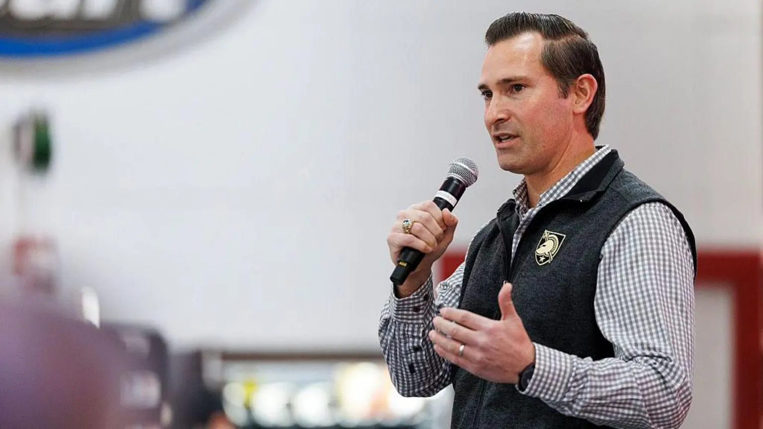 Republicans Hold Tennessee Seat as Democrats Narrow Margin in High-Stakes Election