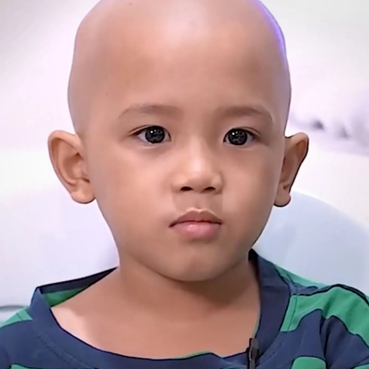 Children with Cancer Exploited in $4m Crowdfunding Scam, BBC Investigation Reveals