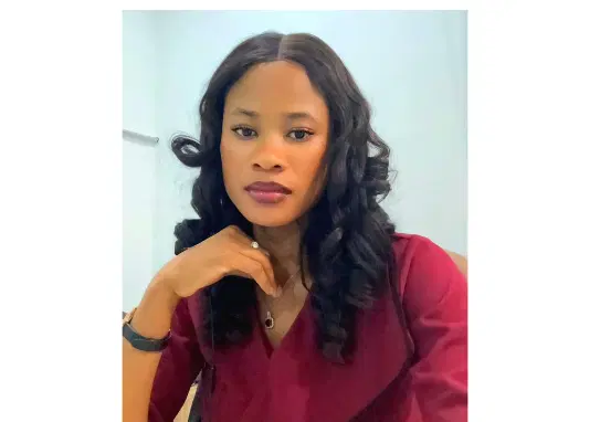 Family and Lagos Hospital Clash Over Maternal Death Following Childbirth